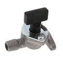 Carburetor Fuel Tap Switch For 47CC 49CC Dirt  Bike ATV