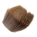 Deer Body Long Thick Hair for Dry Flies Fly Tying Materials