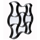 Stone Brick Mold Walk Maker Paver Concrete Form DIY Stepping Reusable HomeM