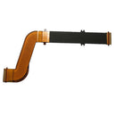 Replacement For Sony A7S II ILCE-7S M2 LCD Display Screen Hinge FPC Flex Cable