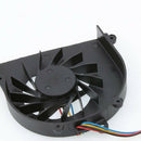 High-End Thermal Power Sink Fan For Acer Aspire R3610 R3700