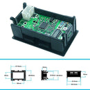Digital 0.36inch LED Display 5 Bits DC 0-33.000V Voltmeter Voltage Meter