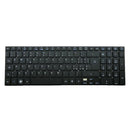 Italian Keyboard For ACER ASPIRE 5830T 5830G