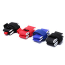 Adjustable Ski snowboard Pole Shoulder Hand Carrier Lash Handle Board Strap â„–[
