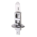 H1 12V 55W Car Light Bulb Lamp Car Head Light Quartz Halogen Headlight