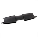 Air Intake Inlet Duct Air Filter Housing for Bmw 325I 328I 328Xi 335I 13717