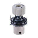 2 Pieces Thread Tension Sewing Machine Parts for Juki Single Needle Sewing