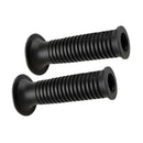 Universal Hand Handle GRIP 25/28mm For  F650GS