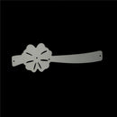 Lace Butterfly Knot Metal Cutting Dies Stencil for DIY Scrapbooking Album M&O