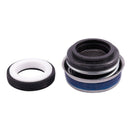 Water Pump Seal Mechanical Fits for KAWASAKI EX500 Ninja 500 500R 1987-2009