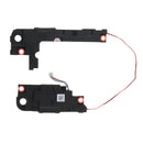 For PC DELL Inspiron 15 5558 Replacement Speakers Left and Right
