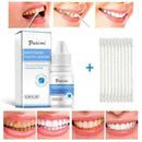 Teeth Cleaning Essence Whitening Serum Gel Dental Care C6F1 Hygi Toothpaste P7Q6