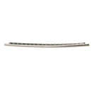 24Pcs Electric Guitar Copper Fret Wire Fretwire Set for ST LP and SG Guitars