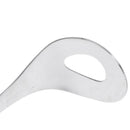 Meatball Maker Stuffed Fish Meat Ball Scoop Mold Baller Patty Easy Kitchen To FT