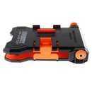 Universal Repair Tool Screen Holder Work Station for PCB Board & Smart Phone