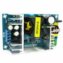 Power Supply Module Board Switch AC-DC Switch Power Supply BoardB Gw