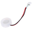 D16mm  Ultrasonic Mist Maker Atomizing Transducer Ceramic Humidifie 3C