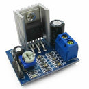 Audio Amplifier Module Power Amplifier Board  6Ã¯Â½Å¾12V
