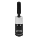 Car Windows Glass Repair Liquid Gloves Auto Cracked Scratch Fluid (2 Set)