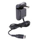 US Home Wall Charger AC Adapter for Nintendo DS NDS Gameboy Advance GBA SP