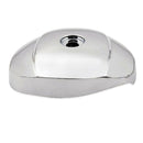 Throttle Link Cover Panel For HondaVT600 VLX600 Shadow 600