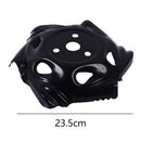 Gasoline Lawn Mower Universal Brush Cutter Dragon Claw Plate Weeder Blade  XCY