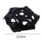 Gasoline Lawn Mower Universal Brush Cutter Dragon Claw Plate Weeder Blade  XCY