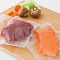 28X500Cm Roll Vacuum Sealer Bags Fresh-Keeping Bag Of Vacuum Sealer Food St G8J8