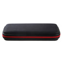 1X(Portable Carrying Case Storage Bag For Sony Psp3000 Game Console / Ninte