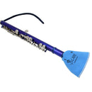 clarinet piccolo flute sax saxophone cleaning cloth for tube accessories 3C