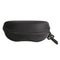 Outdoor sports glass box EVA hook box zipper box X7D7