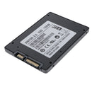128GB 2.5inch SATA 3.0 Internal Solid State Drive SSD for PC Laptop