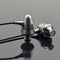 Quality Super Bass Stereo 3.5mm InEar Earphone Headphone Metal Headset Universal