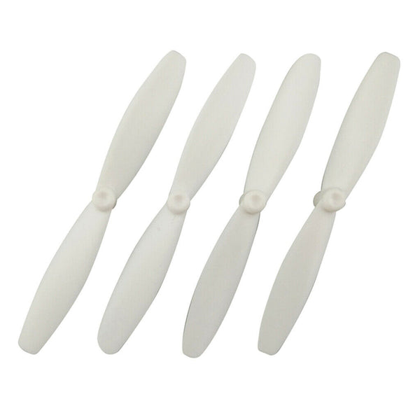 40pcs RC Drone Spare Propellers for Parrot Mambo Swing Drone Accessory Parts