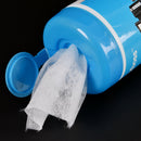 88x Soft Laptop Computer Monitor LCD TV Phone Screen Lens Glass Cleaning Wipe LJ