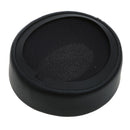 Replacement Protein PU Earpad Ear Cushion Pads for Sony MDR-XB950BT