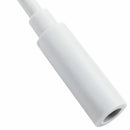 For Jawbone UP2 USB charger power cord monitor movement data, wristband 3.5