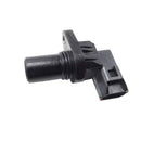 Mr534577 Transmission Output Shift Speed Sensor Senin for Eclipse Endeavor  U8J1