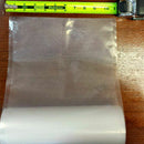 28X500Cm Roll Vacuum Sealer Bags Fresh-Keeping Bag Of Vacuum Sealer Food St G8J8