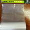 28X500Cm Roll Vacuum Sealer Bags Fresh-Keeping Bag Of Vacuum Sealer Food St G8J8