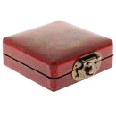 3'' Feng Shui Compass Luo Pan Fengshui Tool Geomantic Compass Collectable