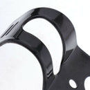 Heavy Duty Full Set Motorcycle Motorbike Headlight Bracket Mounting Forks