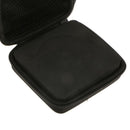 Portable Carrying Travel Bag Protective Hard Case Cover for Amazon Echo Dot2