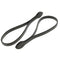 3 Pair Assorted DIY Purse Making Bag Accessories Crafts Handbag Handle Strap