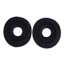 Replacement Ear Pads Cushion for Technics RP DJ1200 DJ1210 Headphones