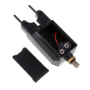 Fishing Bite Alarm Bite Indicator Power Saving Bite Lure Alarm - Intelligent