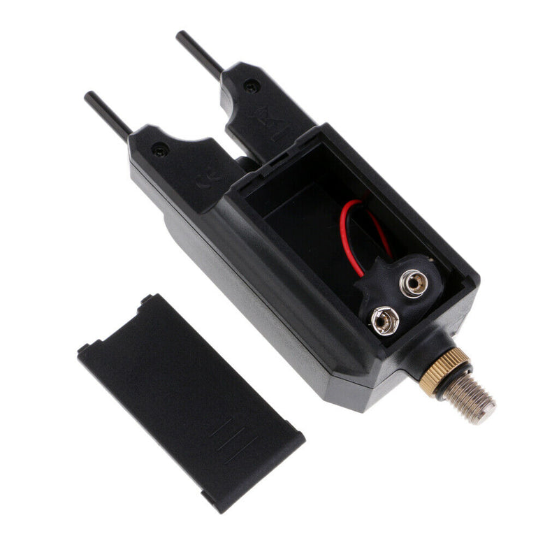 Fishing Bite Alarm Bite Indicator Power Saving Bite Lure Alarm - Intelligent