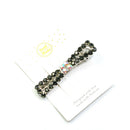 50pcs Lot Claw Sew On Rhinestones Beads Embellishments Sewing Crafts 8mm