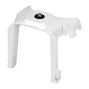 Fill Light Camera Bracket ABS Drone Accessories Extended for DJI Mavic Air 2