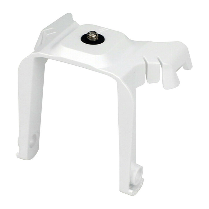 Fill Light Camera Bracket ABS Drone Accessories Extended for DJI Mavic Air 2